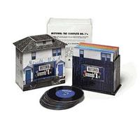 Motown: The Complete No 1's / Various - Limited Edition