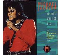 Motown's Greatest Hits