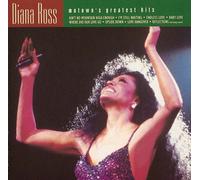 Motown's Greatest Hits