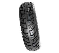 Motoz Pneu Arrière Tout-terrain Tractionator Gps 65t Tl