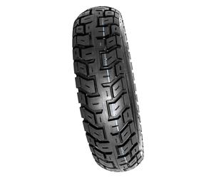 Motoz Pneu Arrière Tout-terrain Tractionator Gps 70t Tl