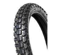 Motoz Pneu Avant Tout-terrain Tractionator Desert 54q Tl
