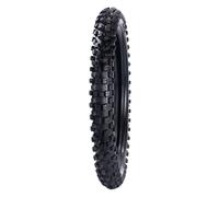 Motoz Terrapactor Mxi Nhs Off-road Front Tire Argenté 100 / 90 / 19