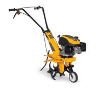 Motozappa Thermique STIGA SRC36V 123cc Largeur 36 cm