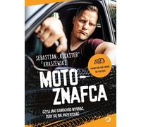 MotoznaFca, ou quelle voiture choisir pour ne pas se faire écraser