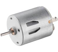 Motraxx SR30L-3055S-45HRACB Moteur d'avion à balais (Brushed)