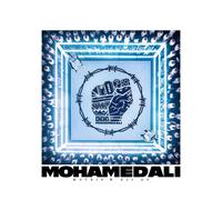 MOTRIP/ALI AS - MOHAMED ALI CD NEUF
