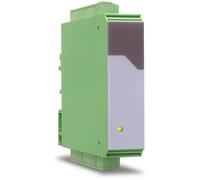 Motrona 7085.5010 7085.5010 Convertisseur de signal fréquence/analogique