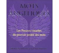 Mots angéliques