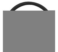 Mots clés | Alarme bidirectionnelle Bagage Tracker - Viseur GPS avec et Anti-perte | Convient aux Chiens Chats Valise Portefeuille Sacs Bagages et Gestion des Objets