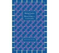 Mots croisés 11 - Michel Laclos - Zulma - broché - Livre-jeu