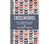 Mots croisés