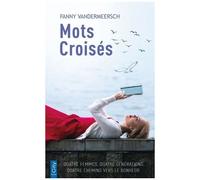 Mots Croisés