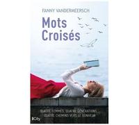 Mots Croisés