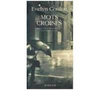 Mots Croisés