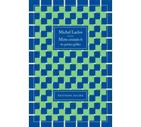 Mots croisés 6: 80 petites grilles