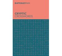 Mots croisés cryptés