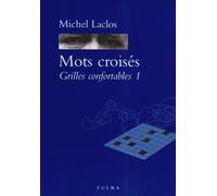 Mots croisés grilles confortables 1 (1)