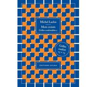 Mots croisés grilles confortables 2