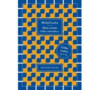 Mots croisés grilles confortables 3