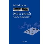 Mots croisés grilles confortables 4 (4)
