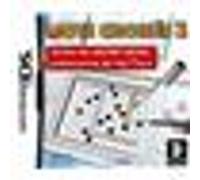 Mots Croisés N°2 G