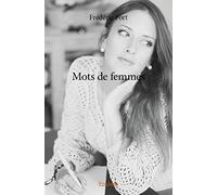 Mots de femmes
