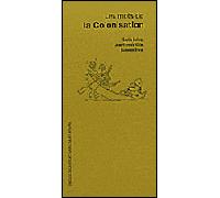 Mots de la colonisation - Collectif - Presses Universitaires Du Midi - broché - Etude