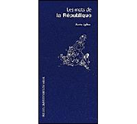 Mots de la république - Maurice Agulhon - Presses Universitaires Du Midi - broché - Essai