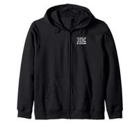 Mots de passe que j'ai passé 80% de ma vie adulte à les réinitialiser Sweat à Capuche
