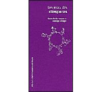 Mots des diasporas