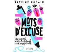 Mots D'excuse : Les Parents Écrivent (Toujours) Aux Enseignants