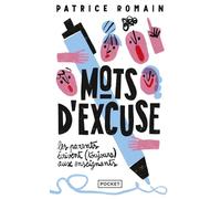 Mots d'excuse : les parents écrivent (toujours) aux enseignants