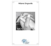 Mots doux