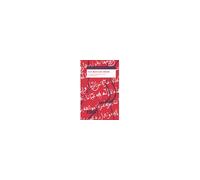Mots du désir La langue de l'érotisme arabe et sa traduction - Frédéric Lagrange - Diacritiques Editions - broché - Essai