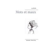 Mots et maux