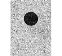 Mots et Monnaies: De la Grèce Ancienne a Byzance-Vo