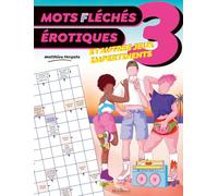 Mots fléchés érotiques 3