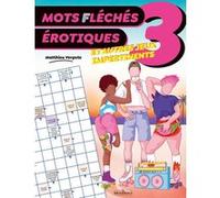 Mots fléchés érotiques 3
