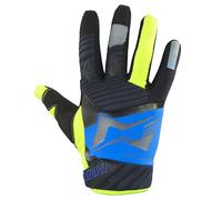 Mots Gants Off-road Step6