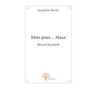 Mots pour... maux