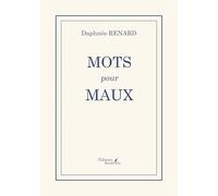 Mots Pour Maux
