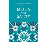 Mots pour maux