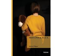 Mots pour maux
