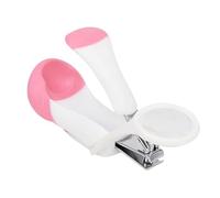 Mots résistants à la chaleur - Trivensas Pots chauds en silicone, tapis résistant aux bases | Reubecho de cuisine souple et durable, tapis de protection sans BPA résistant