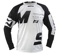 Mots T-shirt RIDER4