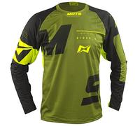 Mots T-shirt RIDER4