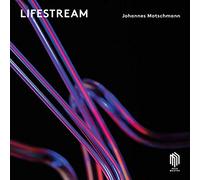 Motschmann/Panzl: Lifestream