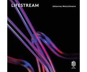 Motschmann/Panzl: Lifestream