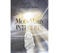 MotsMaux Interdits